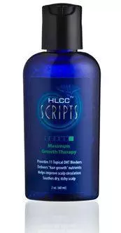 HLCC Scripts Product